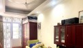 Bán nhà Đội Cấn, Ba Đình, 47m2, GẦN OTO, giá hơn 5 tỷ.