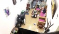 Bán nhà Đội Cấn, Ba Đình, 47m2, GẦN OTO, giá hơn 5 tỷ.