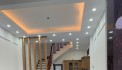 Bán nhà Phạm Văn Đồng - 5 tầng mới đẹp long lanh - Lô góc - 2 mặt tiền thoáng - Gía 5 tỷ - Chốt ngay.