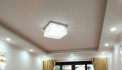 BÁN NHÀ MẶT PHỐ TÔ VĨNH DIỆN, LÔ GÓC, 50M2 GIÁ TỐT