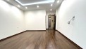 Siêu hiếm có ở Nguyễn Văn Huyên - Nhà cực đẹp - Trung tâm các điểm của Cầu Giấy - 5 tầng - Gía chỉ 5.5 tỷ.