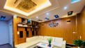 CHIẾN THẮNG HÀ ĐÔNG- ÔTÔ ĐỖ CỬA NGÀY ĐÊM-5.8 TỶ