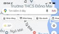 CẦN CHO THUÊ NHÀ MẶT ĐƯỜNG QUANG TRUNG, HÀ ĐÔNG, HÀ NÔI
