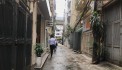 NHÀ ĐẸP PHỐ HOÀNG CẦU ĐỐNG ĐA PHÂN LÔ OTO TRÁNH KINH DOANH