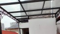 BÁN NHÀ MẶT PHỐ TÔ VĨNH DIỆN, LÔ GÓC, 50M2 GIÁ TỐT