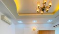 Ngay chợ Thạch Đà, Đường 8m vỉa hè, 5.2x15.4, P14, Gò Vấp, nhỉnh 10 tỷ.