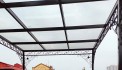 BÁN NHÀ MẶT PHỐ TÔ VĨNH DIỆN, LÔ GÓC, 50M2 GIÁ TỐT