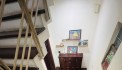Bán nhà Hoàng Công Chất - Phân lô - Ô tô tránh - Vỉa hè - Kinh doah - Gía nhỉnh 10 tỷ - Cực hiếm.