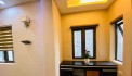 CHIẾN THẮNG HÀ ĐÔNG- ÔTÔ ĐỖ CỬA NGÀY ĐÊM-5.8 TỶ