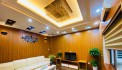 CHIẾN THẮNG HÀ ĐÔNG- ÔTÔ ĐỖ CỬA NGÀY ĐÊM-5.8 TỶ