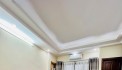 CHIẾN THẮNG HÀ ĐÔNG- ÔTÔ ĐỖ CỬA NGÀY ĐÊM-5.8 TỶ