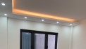 Bán nhà Phạm Văn Đồng - 5 tầng mới đẹp long lanh - Lô góc - 2 mặt tiền thoáng - Gía 5 tỷ - Chốt ngay.