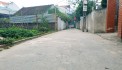 Bán đất Cổ Loa đường rộng ngõ thông ô tô tránh giá đẹp