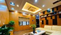 CHIẾN THẮNG HÀ ĐÔNG- ÔTÔ ĐỖ CỬA NGÀY ĐÊM-5.8 TỶ