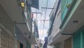 Bán nhà Đinh Bộ Lĩnh Bình Thạnh P26 , 90m2 giá 7 tỷ2 .
