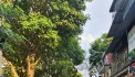 Lô góc phân lô TÂN MAI cực đẹp ô tô vào nhà 6 tỷ