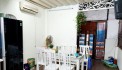 LÔ GÓC NGÕ 2 QUANG TRUNG CHỈ 3,65 TỶ 5 TẦNG CÁCH Ô TÔ TRÁNH 20M, MT 5M, SỔ VUÔNG A4. LH: 0931706698