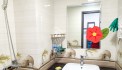 LÔ GÓC NGÕ 2 QUANG TRUNG CHỈ 3,65 TỶ 5 TẦNG CÁCH Ô TÔ TRÁNH 20M, MT 5M, SỔ VUÔNG A4. LH: 0931706698