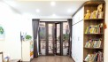 LÔ GÓC NGÕ 2 QUANG TRUNG CHỈ 3,65 TỶ 5 TẦNG CÁCH Ô TÔ TRÁNH 20M, MT 5M, SỔ VUÔNG A4. LH: 0931706698