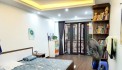 LÔ GÓC NGÕ 2 QUANG TRUNG CHỈ 3,65 TỶ 5 TẦNG CÁCH Ô TÔ TRÁNH 20M, MT 5M, SỔ VUÔNG A4. LH: 0931706698