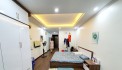 LÔ GÓC NGÕ 2 QUANG TRUNG CHỈ 3,65 TỶ 5 TẦNG CÁCH Ô TÔ TRÁNH 20M, MT 5M, SỔ VUÔNG A4. LH: 0931706698
