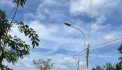(Hòa 0909127160) BÁN ĐẤT - 1,1 TỶ - 28 CÔNG ĐẤT - HUYỆN KHÁNH VĨNH, TỈNH KHÁNH HÒA