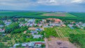 Mua bán đất Long Tân Huyện Dầu Tiếng Tỉnh Bình Dương