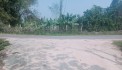 Cơ Hội Đầu Tư Có 1 Không 2 Sát Sườn  KCN 205HA..