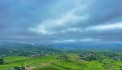 Bán  9300m đất rsx  thuộc khu du lịch văn hoá nghỉ dưỡng của Cao Phong Hoà Bình giá rẻ chỉ 1.x tỷ