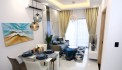 CẦN BÁN GẤP CĂN HỘ Q7 RIVERSIDE 3PN 2WC GIÁ 3.8 TỶ