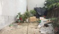 Thổ cư Dương Nội 46,2m² ngõ oto thông qua nhà 2ty900tr