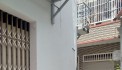 Bán nhà Đinh Bộ Lĩnh Bình Thạnh P26 , 90m2 giá 7 tỷ2 .