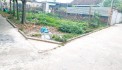 Bán đất Cổ Loa đường rộng ngõ thông ô tô tránh giá đẹp