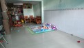 Bán Nhà Mặt Tiền Bàu Trảng, gần Điện Biên Phủ