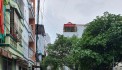 Lô góc phân lô TÂN MAI cực đẹp ô tô vào nhà 6 tỷ