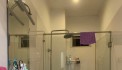 Nhà đẹp hẻm1/ - DT  25m2 x 5 tầng,  Lý Chính Thắng Q3 sát mặt tiền  - Hẻm 3m -  6,2 ty3.