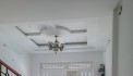 BÁN NHÀ HXH PHẠM VĂN ĐỒNG P13 - VIP BÌNH THẠNH - 40M2 - GIÁ RẺ