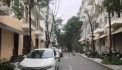 Bán Nhà LK khu ĐTM  Đô Nghĩa Hà Đông , DT 75m2, Giá 12 tỷ