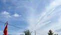 XÃ KHÁNH ĐÔNG, HUYỆN KHÁNH VĨNH [360 TRIỆU] [796m2] Mr Hòa 0909127160