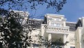 Duy nhất một căn shophouse trục Central suất nội bộ dành cho khách hàng may mắn nhất.
