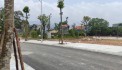 Bán đất nền Lương Sơn Hòa Bình, đối diện quảng trường trung tâm, giá từ 39tr/m2.LH 0348464221