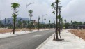 Bán đất nền Lương Sơn Hòa Bình, đối diện quảng trường trung tâm, giá từ 39tr/m2.LH 0348464221
