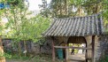 Đất Nền Hà Giang đón sóng cao tốc