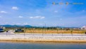 Bán Lô Đất kề góc 155m2, cách sông Trường Giang 100m, ngay UBND Xã Tam Anh Nam, Núi Thành