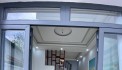 Nhà đẹp 1 lầu nằm ngay chợ cầu tràm 1ty có nhà ở