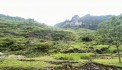 Mảnh đất thuộc Cán Tỷ, Quản Bạ, Hà Giang.