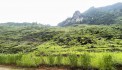ĐÓN SÓNG ĐẦU TƯ CÔNG CAO TỐC TUYÊN QUANG HÀ GIANG , MỞ BÁN MẢNH ĐẤT ĐƯỜNG QUỐC LỘ 4C THUỘC QUẢN BẠ