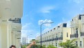 Mở bán đất nền trong khu đô thị đồng bộ mới tại Dĩ An. Sổ đỏ sẵn, quỹ đất 4 mặt tiền. CK lên đến 8%. Lh 0931115860