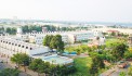 Mở bán đất nền trong khu đô thị đồng bộ mới tại Dĩ An. Sổ đỏ sẵn, quỹ đất 4 mặt tiền. CK lên đến 8%. Lh 0931115860