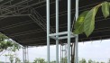 Đất mặt tiền QL liền kề VinGroup900ha.